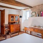 Buon Vento, Piccoli Chic In Italy Tatil Evi *
