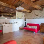 Buon Vento, Piccoli Chic In Italy Tatil Evi