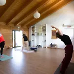 Buon Vento, Piccoli Chic In Italy Tatil Evi