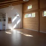 Tatil Evi Buon Vento, Piccoli Chic In Italy *
