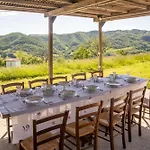 Tatil Evi Buon Vento, Piccoli Chic In Italy Gubbio