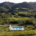 Buon Vento, Piccoli Chic In Italy *