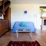 Tatil Evi Buon Vento, Piccoli Chic In Italy *