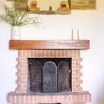 Buon Vento, Piccoli Chic In Italy Gubbio