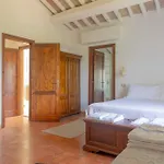 Tatil Evi Buon Vento, Piccoli Chic In Italy