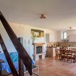 Tatil Evi Buon Vento, Piccoli Chic In Italy *