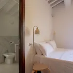 Buon Vento, Piccoli Chic In Italy Tatil Evi