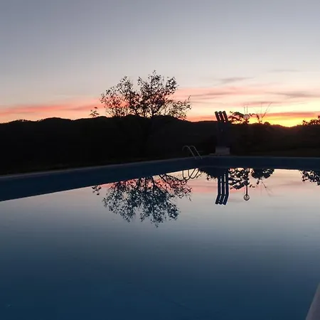 Buon Vento, Piccoli Chic In Italy غوبيو