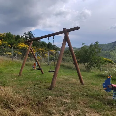 Buon Vento, Piccoli Chic In Italy *