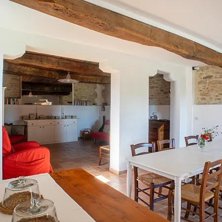 Buon Vento, Piccoli Chic In Italy *