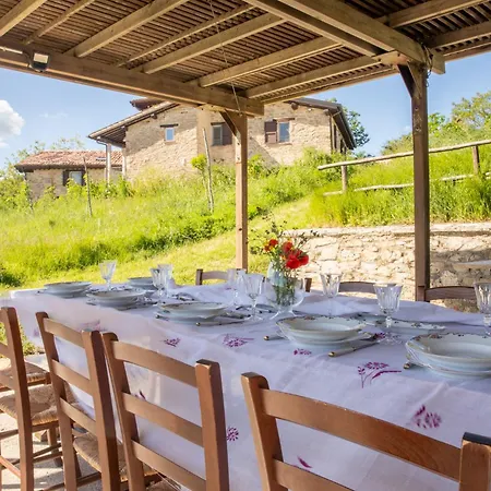 Buon Vento, Piccoli Chic In Italy *