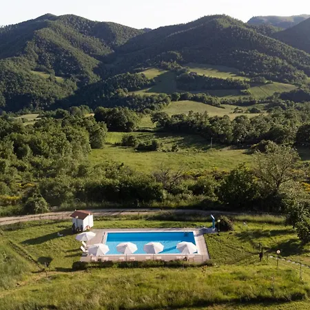 Buon Vento, Piccoli Chic In Italy *