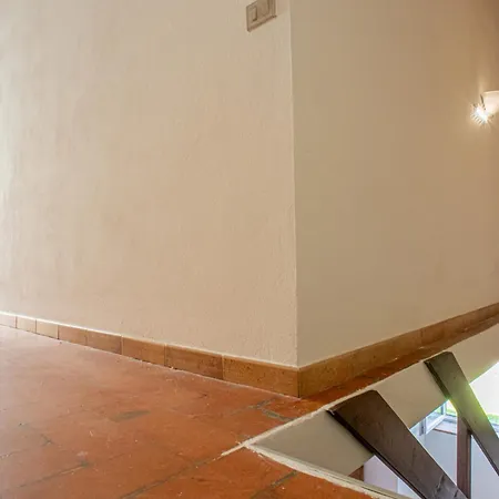 Buon Vento, Piccoli Chic In Italy * غوبيو