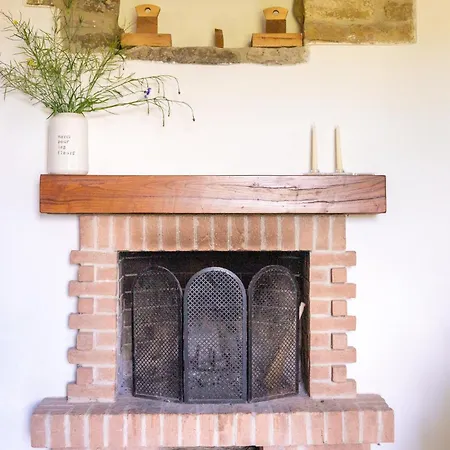 Buon Vento, Piccoli Chic In Italy غوبيو