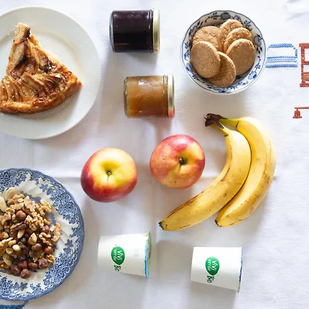 Buon Vento, Piccoli Chic In Italy