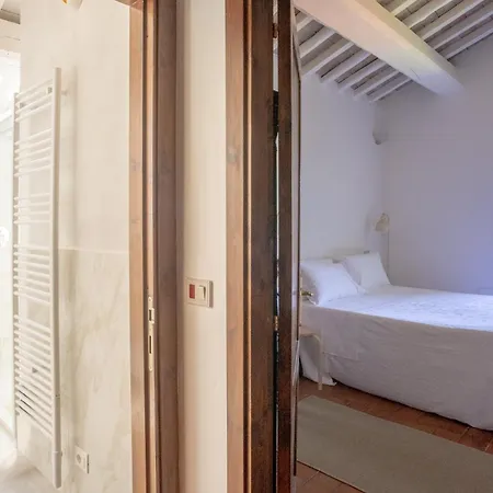 Buon Vento, Piccoli Chic In Italy بيت للعطل *