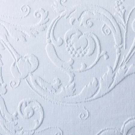 Buon Vento, Piccoli Chic In Italy بيت للعطل غوبيو