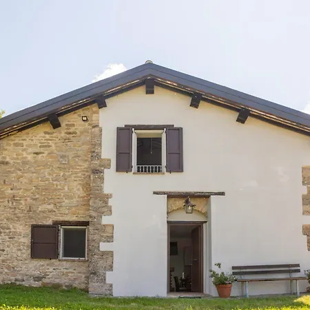 Buon Vento, Piccoli Chic In Italy *