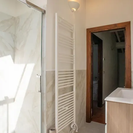 Buon Vento, Piccoli Chic In Italy